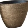Merkloos Planter Ryan Shiny Gold 33 Cm Ovale Gouden Bloempot Voor Binnen Ovaal 2 Merkloos Planter Ryan Shiny Gold 33 Cm Ovale Gouden Bloempot Voor Binnen Ovaal -Tuin Kweekbenodigdheden 1200x1084 2