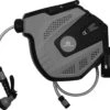 CoolHome Wandslangenbox 15 Meter + 1,5 Meter - Tuinslang Met Haspel- Slangenhouder 180° Draaibaar - Tuinslanghaspel Zwart - Grijs 2 CoolHome Wandslangenbox 15 Meter + 1,5 Meter - Tuinslang Met Haspel- Slangenhouder 180° Draaibaar - Tuinslanghaspel Zwart - Grijs -Tuin Kweekbenodigdheden 1200x1085 2