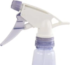 Orange85 Plantenspuit - Plantensproeier - Waterverstuiver - 650 Ml - Blauw - Kunststof - Binnen - Sprayflacon 10 Orange85 Plantenspuit - Plantensproeier - Waterverstuiver - 650 Ml - Blauw - Kunststof - Binnen - Sprayflacon -Tuin Kweekbenodigdheden 1200x1122