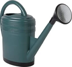 Talen Tools - Gieter - 15L - Luxe Verstevigde Rand + Sproeier 8 Talen Tools - Gieter - 15L - Luxe Verstevigde Rand + Sproeier -Tuin Kweekbenodigdheden 1200x1125 1