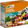 DCM Meststof Voor Aardbei En Klein Fruit - 3 Kg -Tuin Kweekbenodigdheden 1200x1130 1