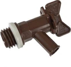 Nature - Regenton - Whiskyvat - 120L - H66 X Ø50,5cm -Tuin Kweekbenodigdheden 1200x1139 2