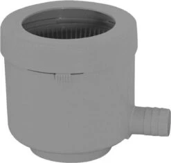 Garantia - Vulautomaat - Regenton - Eco De Luxe - 80 M² - Bladvanger - Grijs 11 Garantia - Vulautomaat - Regenton - Eco De Luxe - 80 M² - Bladvanger - Grijs -Tuin Kweekbenodigdheden 1200x1141