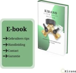 Y Stuk Kraan - Kraan Splitter - Waterverdeler - Buitenkraan - Waterverdeler 2 Weg – Messing - Afzonderlijk Af Te Sluiten -Tuin Kweekbenodigdheden 1200x1143 1