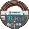 GARDENA - Comfort Flex Slang - 10 Meter 2 GARDENA - Comfort Flex Slang - 10 Meter -Tuin Kweekbenodigdheden 1200x1150 1
