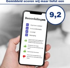 Waterdruppelaar Set Van 12 Stuks - Waterdruppelaar Voor Planten - Watergeefsysteem - Waterbol Irrigatiesysteem - Automatisch Druppelsysteem Voor Kamerplanten & Tuin - Watergever - Transparant - 15cm 17 Waterdruppelaar Set Van 12 Stuks - Waterdruppelaar Voor Planten - Watergeefsysteem - Waterbol Irrigatiesysteem - Automatisch Druppelsysteem Voor Kamerplanten & Tuin - Watergever - Transparant - 15cm -Tuin Kweekbenodigdheden 1200x1154