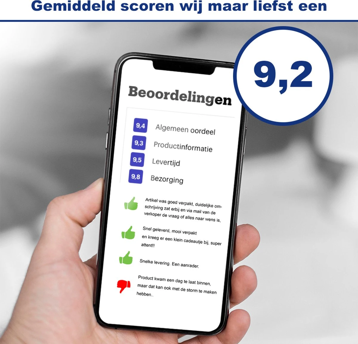 Waterdruppelaar Set Van 12 Stuks - Waterdruppelaar Voor Planten - Watergeefsysteem - Waterbol Irrigatiesysteem - Automatisch Druppelsysteem Voor Kamerplanten & Tuin - Watergever - Transparant - 15cm 10 Waterdruppelaar Set Van 12 Stuks - Waterdruppelaar Voor Planten - Watergeefsysteem - Waterbol Irrigatiesysteem - Automatisch Druppelsysteem Voor Kamerplanten & Tuin - Watergever - Transparant - 15cm - Afbeelding 8