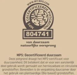 Pokon Bio Bemeste Tuincompost - 20l - Bodemverbeteraar - Geschikt Voor Ophoging En Aanplanten 9 Pokon Bio Bemeste Tuincompost - 20l - Bodemverbeteraar - Geschikt Voor Ophoging En Aanplanten -Tuin Kweekbenodigdheden 1200x1164