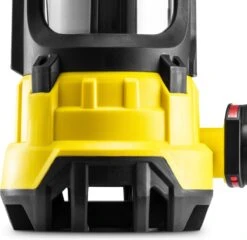 TROTEC Dompelpomp-vuilwater TWP 9000 ES -Tuin Kweekbenodigdheden 1200x1165 1