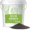 Mycorrhiza Mix Moestuin 500Gr - FungiLife Endomycorrhiza 2 Mycorrhiza Mix Moestuin 500Gr - FungiLife Endomycorrhiza -Tuin Kweekbenodigdheden 1200x1165