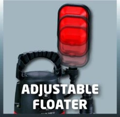 Nieuwe uitgaven -Tuin Kweekbenodigdheden 1200x1169 1