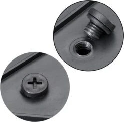 Casaria Polyrattan Bloembak – 3 Bakken Klimophek - Crème 14 Casaria Polyrattan Bloembak – 3 Bakken Klimophek - Crème -Tuin Kweekbenodigdheden 1200x1175 3