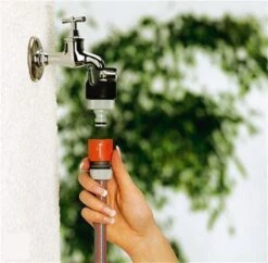 GARDENA Waterdief - 15-20mm -Tuin Kweekbenodigdheden 1200x1176