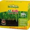ECOstyle AZ Kalk Micro Korrel – Voor Gazon, Sier- En Moestuin - Corrigeert Zuurgraad Direct En Langdurig - Werkt Tegen Mos - CO2-Neutraal – 30 M² - 2 KG 1 ECOstyle AZ Kalk Micro Korrel – Voor Gazon, Sier- En Moestuin - Corrigeert Zuurgraad Direct En Langdurig - Werkt Tegen Mos - CO2-Neutraal – 30 M² - 2 KG -Tuin Kweekbenodigdheden 1200x1181 3