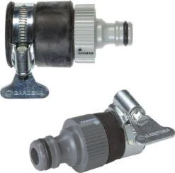 GARDENA Waterdief - 15-20mm -Tuin Kweekbenodigdheden 1200x1184