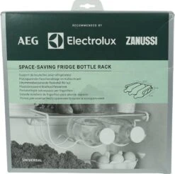 Electrolux Universeel Flessenrek Voor Koelkast - 9029802106 -Tuin Kweekbenodigdheden 1200x1193 3