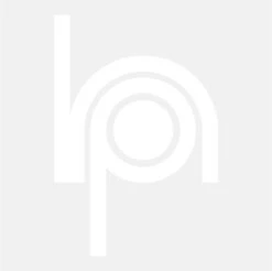 Tallas Vlakke Onderwaterpomp E 160 NA, Vlakke Aanzuiging Tot 3 Mm, 90 Watt -Tuin Kweekbenodigdheden 1200x1197