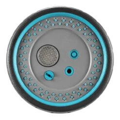 GARDENA - Comfort Broeskop - 5 Straalsoorten - Grijs 23 GARDENA - Comfort Broeskop - 5 Straalsoorten - Grijs -Tuin Kweekbenodigdheden 1200x1198 12