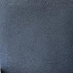 4gardenz® Stone Rechthoekige Bloembak Voor Buiten - 60x60x26cm - Lichtgrijs -Tuin Kweekbenodigdheden 1200x1200 1045