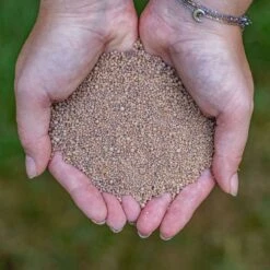 ECOstyle AZ Kalk Micro Korrel – Voor Gazon, Sier- En Moestuin - Corrigeert Zuurgraad Direct En Langdurig - Werkt Tegen Mos - CO2-Neutraal – 30 M² - 2 KG 22 ECOstyle AZ Kalk Micro Korrel – Voor Gazon, Sier- En Moestuin - Corrigeert Zuurgraad Direct En Langdurig - Werkt Tegen Mos - CO2-Neutraal – 30 M² - 2 KG -Tuin Kweekbenodigdheden 1200x1200 106