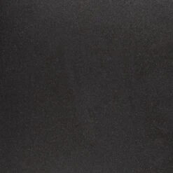 Capi Europe - Bloempot Vierkant Smooth NL - 40x40x40 - Zwart - Voor Binnen En Buiten - KBL903 25 Capi Europe - Bloempot Vierkant Smooth NL - 40x40x40 - Zwart - Voor Binnen En Buiten - KBL903 -Tuin Kweekbenodigdheden 1200x1200 1062