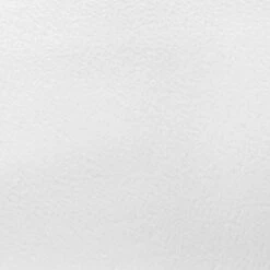 Elho Vivo Structure Finish Lang 90 - Plantenbak Voor Binnen & Buiten - Ø 88 X H 41 - Wit -Tuin Kweekbenodigdheden 1200x1200 1122