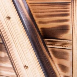 Merkloos Springos Bloembak | Bloembakken Voor Buiten | Plantenladder | 47 X 22 X 42 CM 13 Merkloos Springos Bloembak | Bloembakken Voor Buiten | Plantenladder | 47 X 22 X 42 CM -Tuin Kweekbenodigdheden 1200x1200 1130