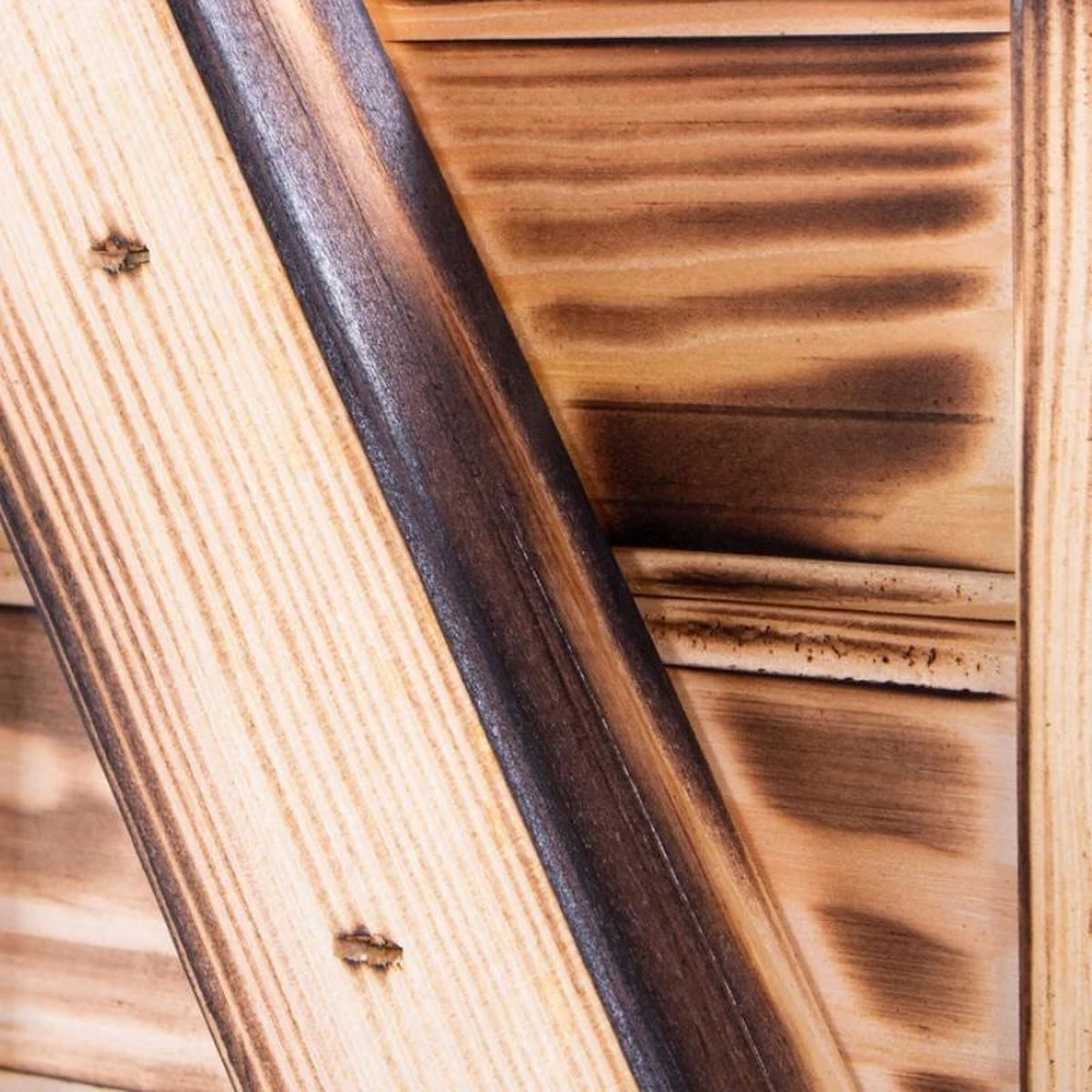 Merkloos Springos Bloembak | Bloembakken Voor Buiten | Plantenladder | 47 X 22 X 42 CM 6 Merkloos Springos Bloembak | Bloembakken Voor Buiten | Plantenladder | 47 X 22 X 42 CM - Afbeelding 4