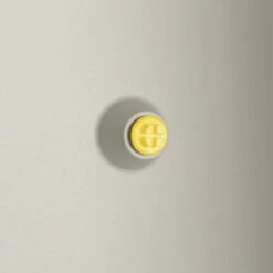 Elho Vivo Structure Finish Vierkant 40 - Plantenbak Voor Binnen & Buiten - Ø 39 X H 41 - Grijs/Warm Grijs 17 Elho Vivo Structure Finish Vierkant 40 - Plantenbak Voor Binnen & Buiten - Ø 39 X H 41 - Grijs/Warm Grijs -Tuin Kweekbenodigdheden 1200x1200 1132