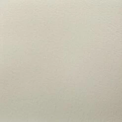 Elho Vivo Structure Finish Vierkant 40 - Plantenbak Voor Binnen & Buiten - Ø 39 X H 41 - Grijs/Warm Grijs 23 Elho Vivo Structure Finish Vierkant 40 - Plantenbak Voor Binnen & Buiten - Ø 39 X H 41 - Grijs/Warm Grijs -Tuin Kweekbenodigdheden 1200x1200 1133