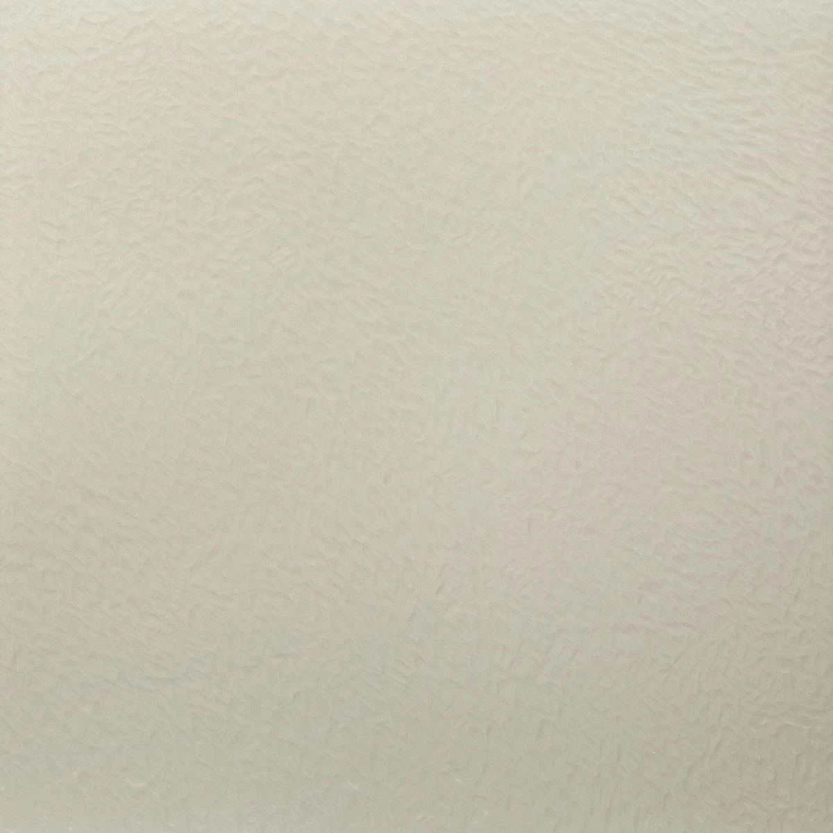 Elho Vivo Structure Finish Vierkant 40 - Plantenbak Voor Binnen & Buiten - Ø 39 X H 41 - Grijs/Warm Grijs 13 Elho Vivo Structure Finish Vierkant 40 - Plantenbak Voor Binnen & Buiten - Ø 39 X H 41 - Grijs/Warm Grijs - Afbeelding 11