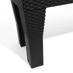 Prosperplast Kunststof Rato Plantenbak Op Poten Met Irrigatiesysteem Antraciet 80 X 33 X 62 Cm - 72 Liter - Balkonbakken/bloembakken 18 Prosperplast Kunststof Rato Plantenbak Op Poten Met Irrigatiesysteem Antraciet 80 X 33 X 62 Cm - 72 Liter - Balkonbakken/bloembakken -Tuin Kweekbenodigdheden 1200x1200 1143