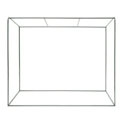 Relaxdays Tomatenkas XL - Met Schuin Dak - Kweekkas Voor Tomaten - Plastic Serre -Tuin Kweekbenodigdheden 1200x1200 1161