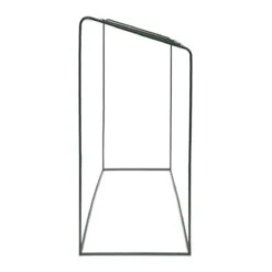 Relaxdays Tomatenkas XL - Met Schuin Dak - Kweekkas Voor Tomaten - Plastic Serre -Tuin Kweekbenodigdheden 1200x1200 1162