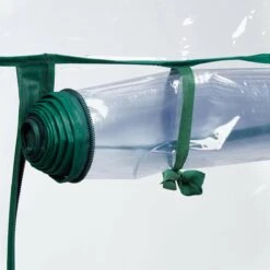 Relaxdays Tomatenkas 150x100x50 Cm - Tuinkas Tomaten - Foliekas - Serre - Kweekkas - PVC -Tuin Kweekbenodigdheden 1200x1200 1171