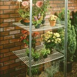 Royal Well Wall Garden 42 Muurkas Glas Groen 8 Royal Well Wall Garden 42 Muurkas Glas Groen -Tuin Kweekbenodigdheden 1200x1200 1179