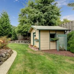 Relaxdays Kweekkas Tomaten - Folie Tuinkas - Tomatenhuis - Foliekas - Broeikas Kunststof - PE -Tuin Kweekbenodigdheden 1200x1200 1201