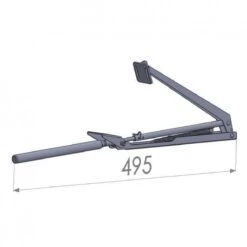 Ventomax Kweekkas Raamopener 21 Ventomax Kweekkas Raamopener -Tuin Kweekbenodigdheden 1200x1200 1233