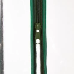 Relaxdays Tomatenkas 170 X 130 X 75 Cm - Folie Tuinkas - Grote Tomaten Kweekkas - Foliekas -Tuin Kweekbenodigdheden 1200x1200 1241