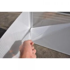 Slim Kweken Kweekkasje Broeikas Viola 11 Slim Kweken Kweekkasje Broeikas Viola -Tuin Kweekbenodigdheden 1200x1200 1248