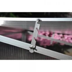 Slim Kweken Kweekkasje Broeikas Viola 12 Slim Kweken Kweekkasje Broeikas Viola -Tuin Kweekbenodigdheden 1200x1200 1249