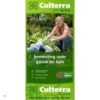 Culterra 25 KG 2 Culterra 25 KG -Tuin Kweekbenodigdheden 1200x1200 125