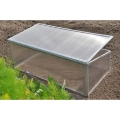 Slim Kweken Kweekkasje Broeikas Viola 13 Slim Kweken Kweekkasje Broeikas Viola -Tuin Kweekbenodigdheden 1200x1200 1250