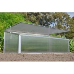 Slim Kweken Kweekkasje Broeikas Viola 14 Slim Kweken Kweekkasje Broeikas Viola -Tuin Kweekbenodigdheden 1200x1200 1251