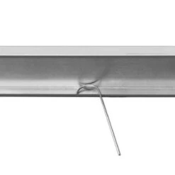 Gardebruk Aluminium Kas 4,75 M² - Fundament & Regengoot - 250x190cm 32 Gardebruk Aluminium Kas 4,75 M² - Fundament & Regengoot - 250x190cm -Tuin Kweekbenodigdheden 1200x1200 1268