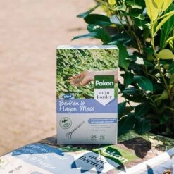 Pokon Beuken & Hagen Mest - 2,5kg - Meststof - 3-in-1 Werking 15 Pokon Beuken & Hagen Mest - 2,5kg - Meststof - 3-in-1 Werking -Tuin Kweekbenodigdheden 1200x1200 172