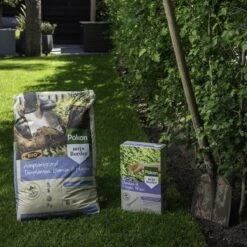 Pokon Beuken & Hagen Mest - 2,5kg - Meststof - 3-in-1 Werking 16 Pokon Beuken & Hagen Mest - 2,5kg - Meststof - 3-in-1 Werking -Tuin Kweekbenodigdheden 1200x1200 173