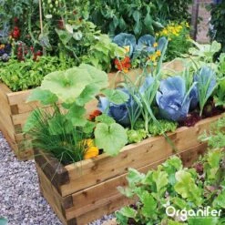 Koemestkorrels 3in1 (20Kg Voor 200m2) Allround Organische Meststof - Direct Opneembare Voeding - Langdurige Werking > 120 Dagen - Geurloos - Verbeterd Bodem - Lavameel Toevoeging - Versterkt Gras En Planten - Organifer -Tuin Kweekbenodigdheden 1200x1200 2