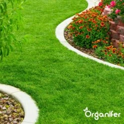 IJzersulfaat Meststof – Mos Verwijderaar – 5kg -Voor 250m2 (organifer) 18 IJzersulfaat Meststof – Mos Verwijderaar – 5kg -Voor 250m2 (organifer) -Tuin Kweekbenodigdheden 1200x1200 20