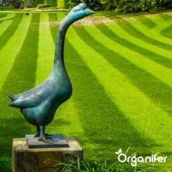 IJzersulfaat Meststof – Mos Verwijderaar – 5kg -Voor 250m2 (organifer) 21 IJzersulfaat Meststof – Mos Verwijderaar – 5kg -Voor 250m2 (organifer) -Tuin Kweekbenodigdheden 1200x1200 23